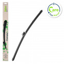 Valeo Canopy klaasipuhasti E 475 583947