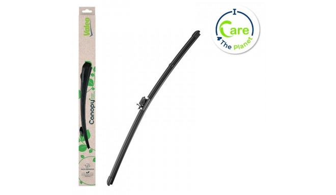 Valeo Canopy klaasipuhasti E 475 583947