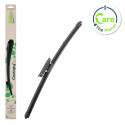Valeo Canopy klaasipuhasti C 350 583916