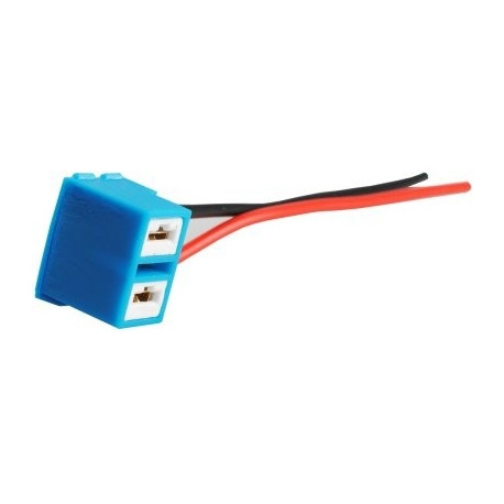 H7 pirnipesa koos juhtmega 11cm
