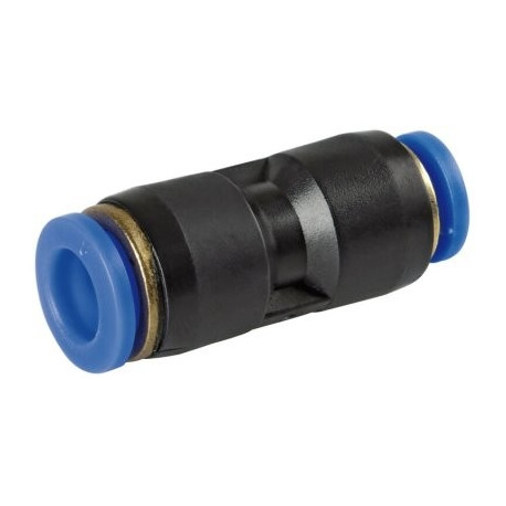 Konnektor , läbimõõt 6>8mm, 13bar