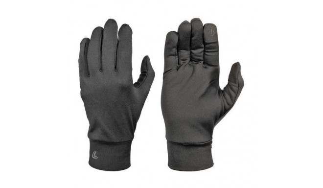 Зимние перчатки W-Touch M/L