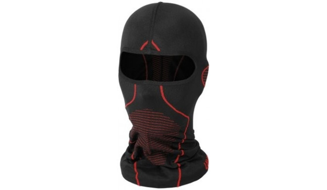 Termoaktiivne mask XL/XLL, 57-60cm