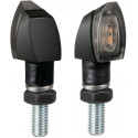 Led suunatuled 2tk, 36x18 mm, 12V