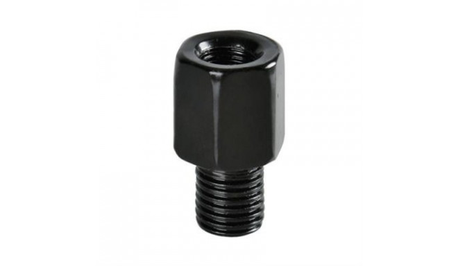 Peegli adapter M8 vasak üleminek M10-le
