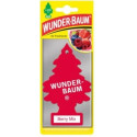 Wunderbaum Berry Mix Tree Lõhnakuusk