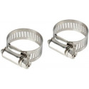 Voolikuklambrid 2tk,13-23mm, laius 12mm