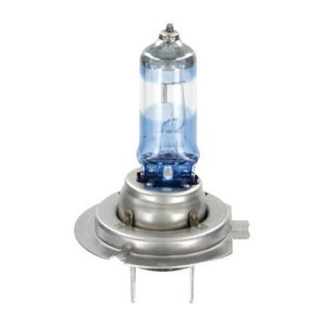 H7 ksenoon pirn 2 tk, 55W, PX26d +120%