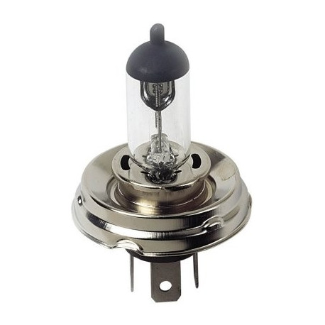 H5 lamp R2 12V 60/55W P45T