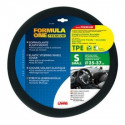 Roolikate Formula Ø35-37mm