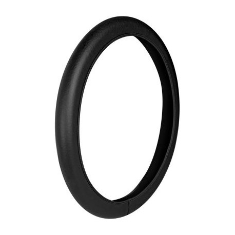 Roolikate Ø38-40cm, elastne nahk