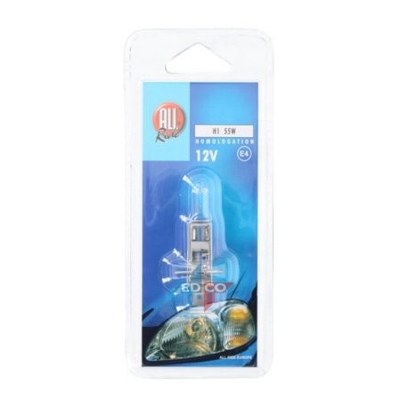 H1 12V 55W
