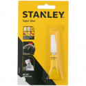 Stanley superliim 3g