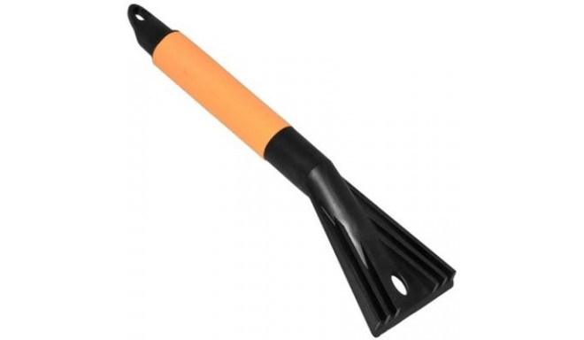 Jääkraabits Futura 35cm