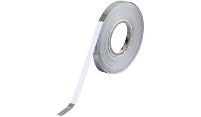 Kroom iluliist-teip 5mm*10m