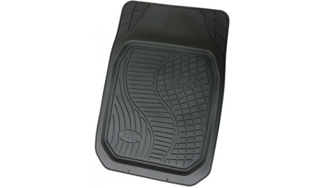 Universaalne salongimatt esimene