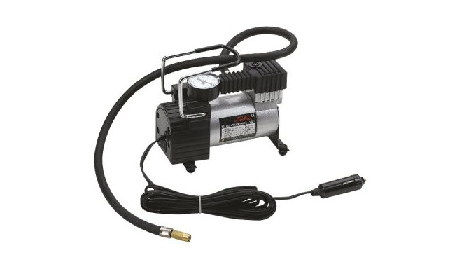 Kompressor 12V 27L/min 150psi