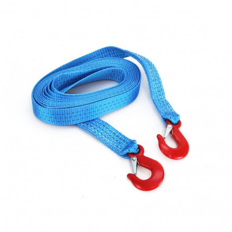 Puksiirlint 4,5T, 5m, laius 35mm