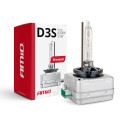 Ksenoonlamp D3S 4300K