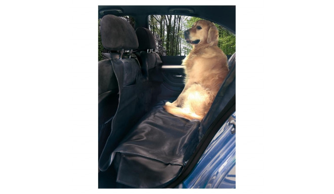 Tagaistmekate universaalne, kunstnahk