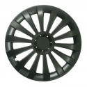 Ilukilp Meridian must 14"