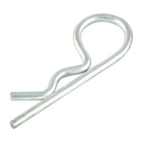 Splint ,Tiisli sulgur