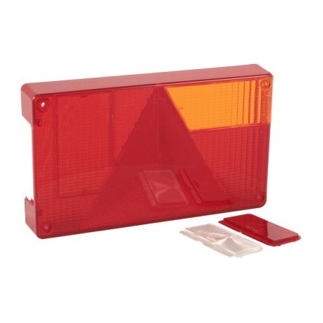 Tuleklaas Jokon 595-R parem 19.0063.120E