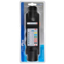 Tester haagise pistikule 7-pin 12V