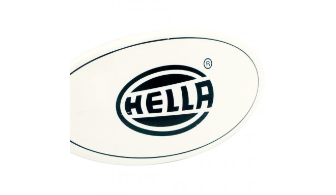 Comet FF100 tulekate tükk