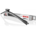 Щётка стеклоочистителя Bosch AE550