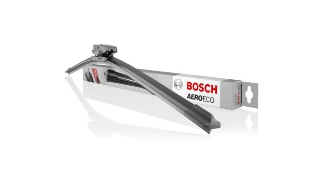 Щётка стеклоочистителя Bosch AE400