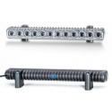 Hella LED Lightbar kaugtuli ref. 30 25W