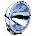 Luminator Chromium sile sinine 37,5 tükk Luminator Chromium sile sinine 37,5 tükk