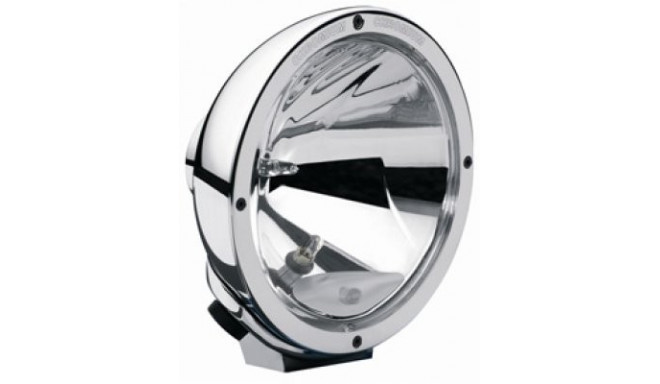 Luminator Chromium sile kaugtuli tükk