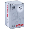 Bosch ECO H7 12V 55W