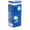 Bosch PY21W 12V 21W BAU15s Pure Light