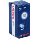 Bosch H8 12V 35W Pure Light kartong 1tk