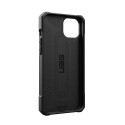 (UAG) Urban Armor Gear Monarch for IPHONE 15 PLUS carbon fiber