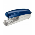 5500 Leitz Stapler, blue, up to 30 sheets, staples 24/6, 26/6 1102-106