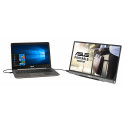 ASUS MB16ACE - 15,6" | IPS |Full HD | 5ms | 1xUSB Type-C |