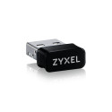 Zyxel NWD6602-EU0101F