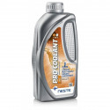 Jahutusvedelik Neste Pro Coolant G12+ -40°C punane 1L