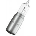 12V S2 BA20D 35/35W ROLL.PIRN ETTE