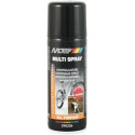 Motip universaalmääre 200ml