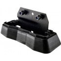 Komplekt Optiplus Rail FIX V. V60 (10->18) - V60 CC (15->)