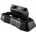 Komplekt Optiplus FIX CR-V (07->12)
