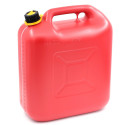 20L Onroad Premium kanister