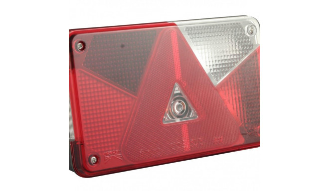 8710 Tagatuli parem multipoint V Aspöck