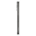 Spigen case Ultra Hybrid for iPhone 15 Pro Max 6,7" Crystal Clear