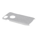 Glitter 3in1 for iPhone 15 Pro 6,1" silver